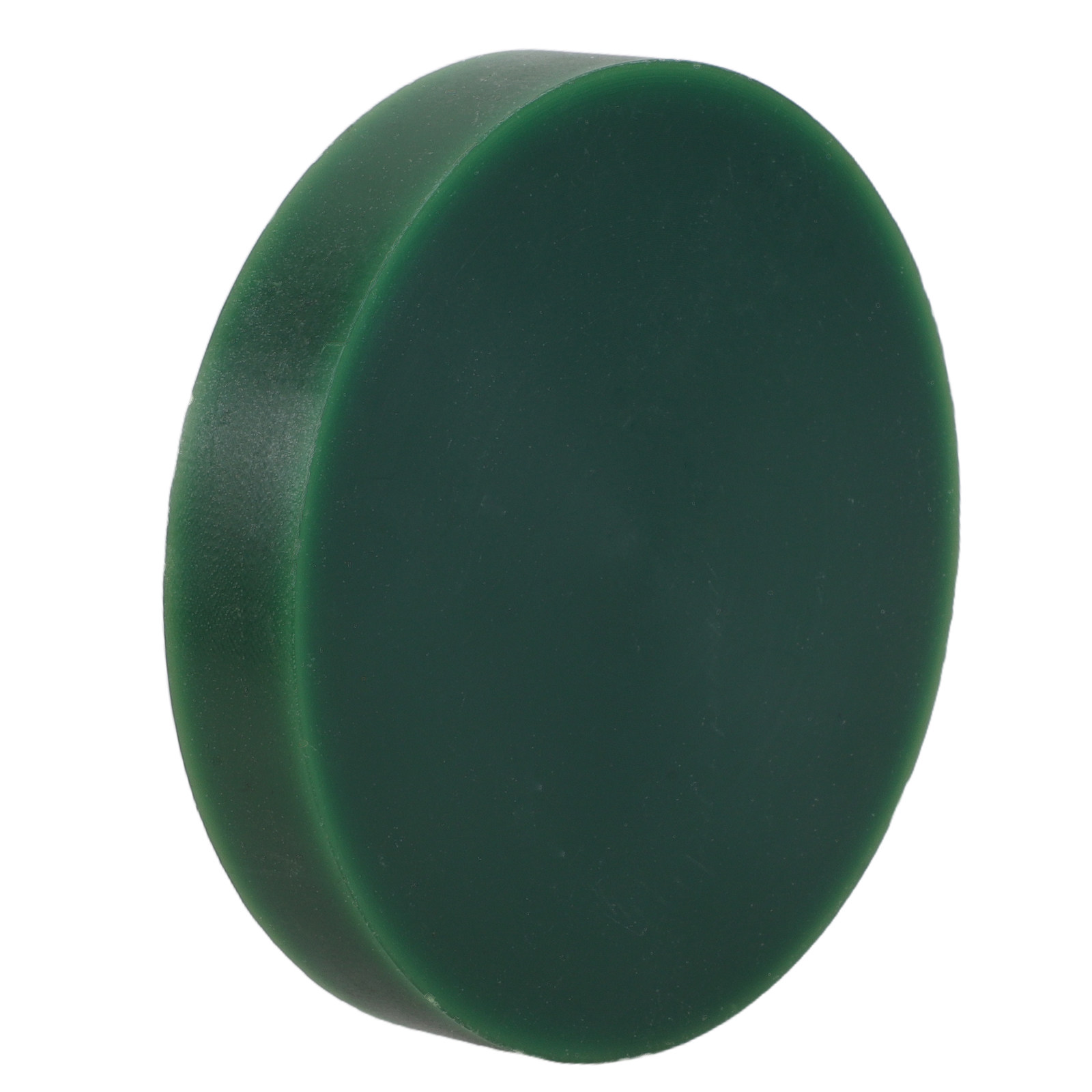Jewelry Making Wax - Green Jewelry Wax Carving Block Hard