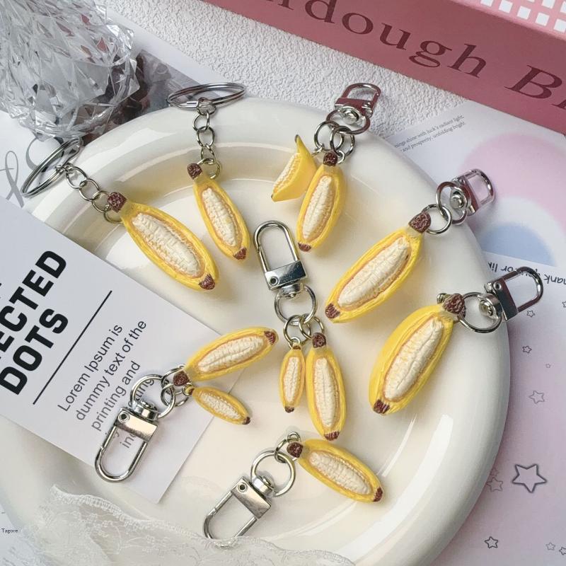 Jewelry Making Resin - Handmade Resin Keychain for Anxiety Alleviation