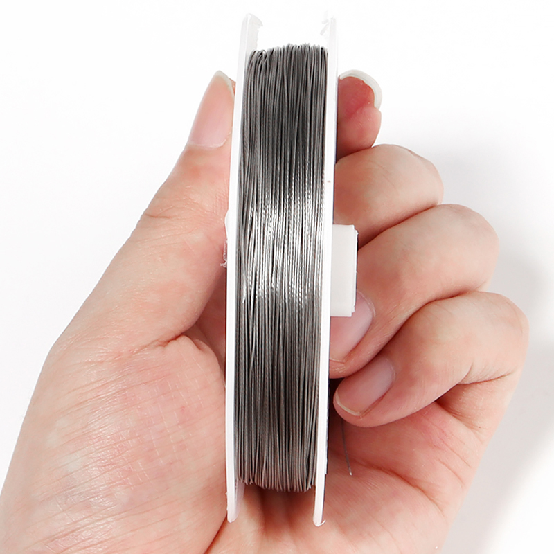 Jewelry Making Yarn - Louleur High Quality Resistant Strong Line