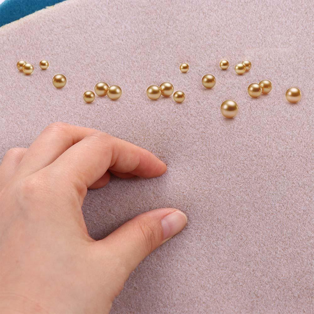 Jewelry Making Using Beads - High Quality useful For Jewelry Making