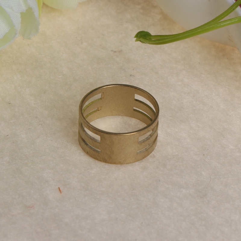 Jump Ring Tools Opening Closin - Jewelry Making Using Beads บทวิจารณ์และราคา
