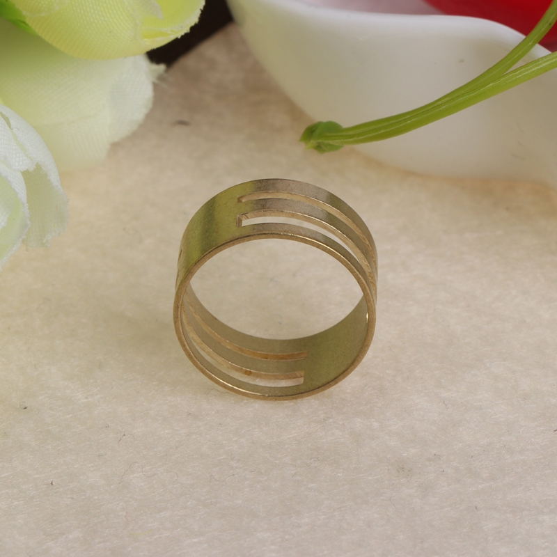 Jump Ring Tools Opening Closin - Jewelry Making Using Beads บทวิจารณ์และราคา