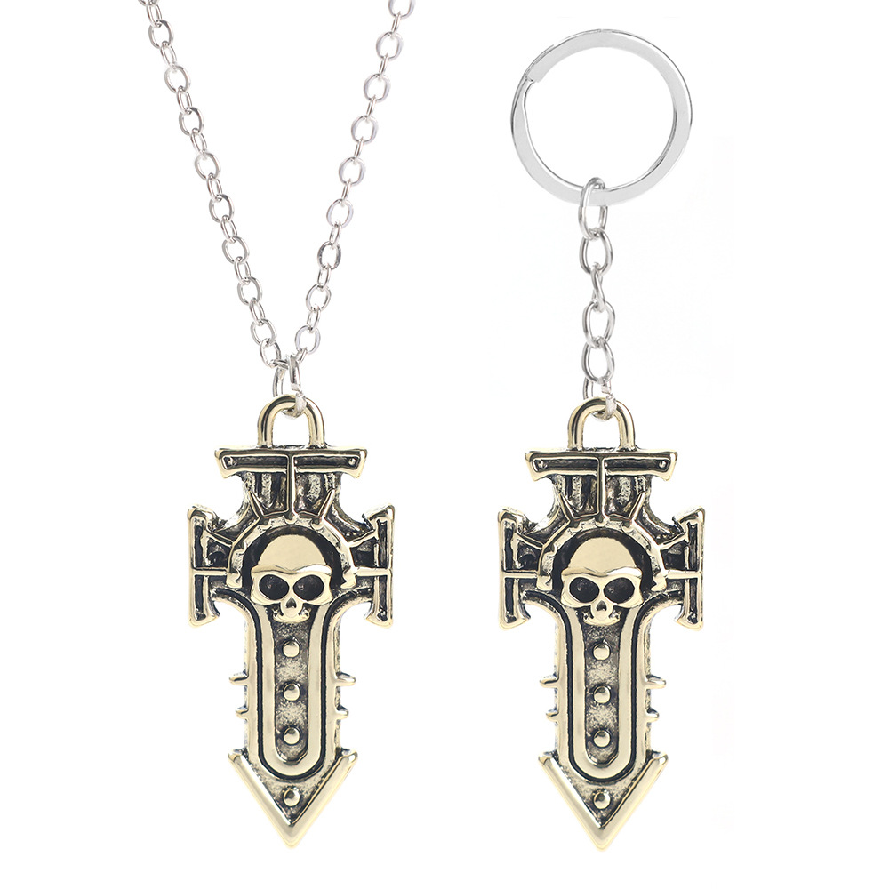 2pcs/set Gmae War of Hammer Ne - Jewelry Making Hammer บทวิจารณ์และราคา