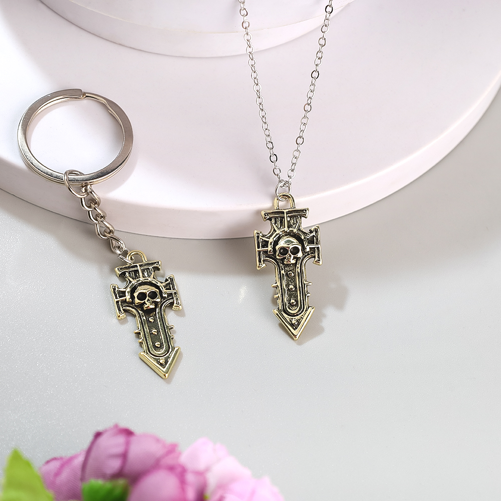 2pcs/set Gmae War of Hammer Ne - Jewelry Making Hammer บทวิจารณ์และราคา