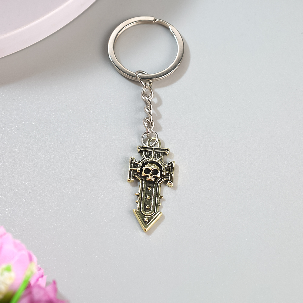 2pcs/set Gmae War of Hammer Ne - Jewelry Making Hammer บทวิจารณ์และราคา