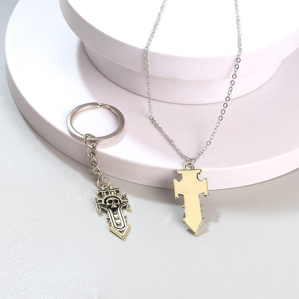 2pcs/set Gmae War of Hammer Ne - Jewelry Making Hammer บทวิจารณ์และราคา