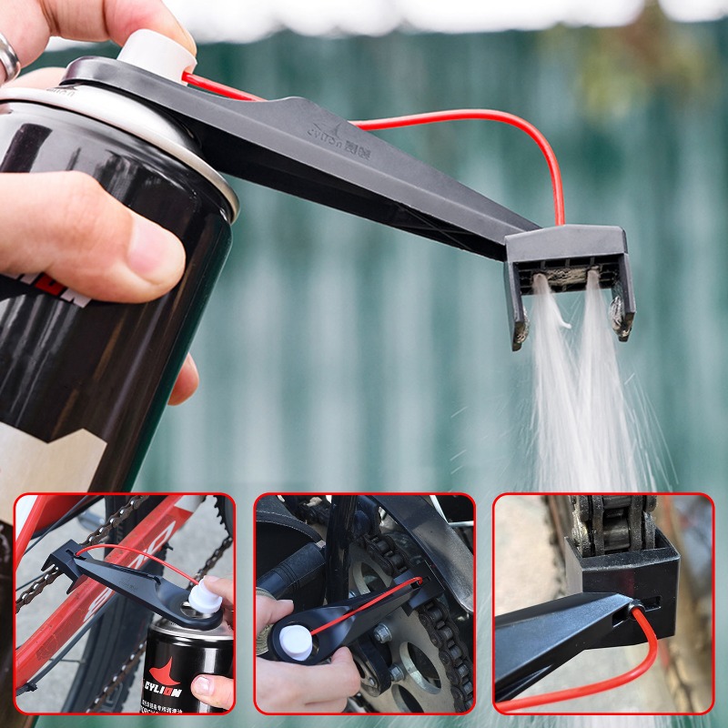 Oiling Diverters for Gas Chain - Jewelry Making Wax บทวิจารณ์และราคา