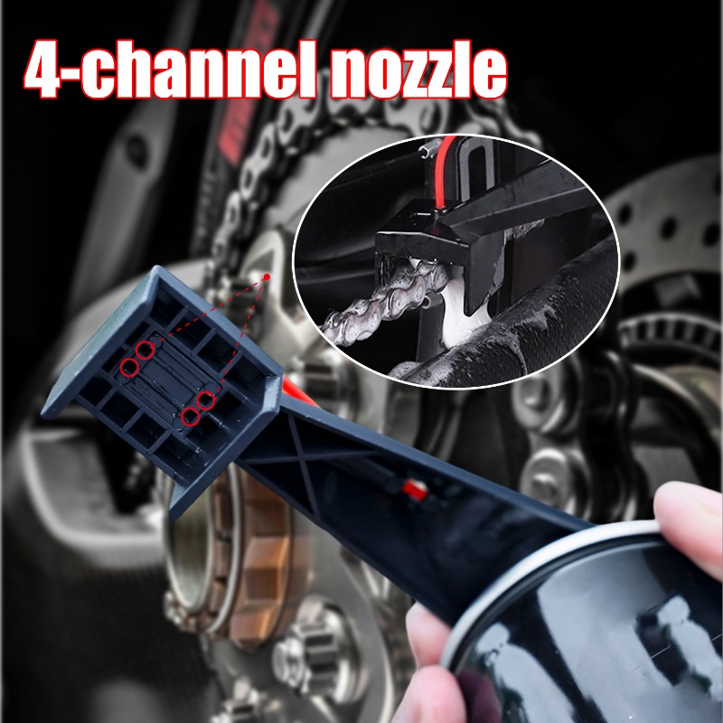 Oiling Diverters for Gas Chain - Jewelry Making Wax บทวิจารณ์และราคา