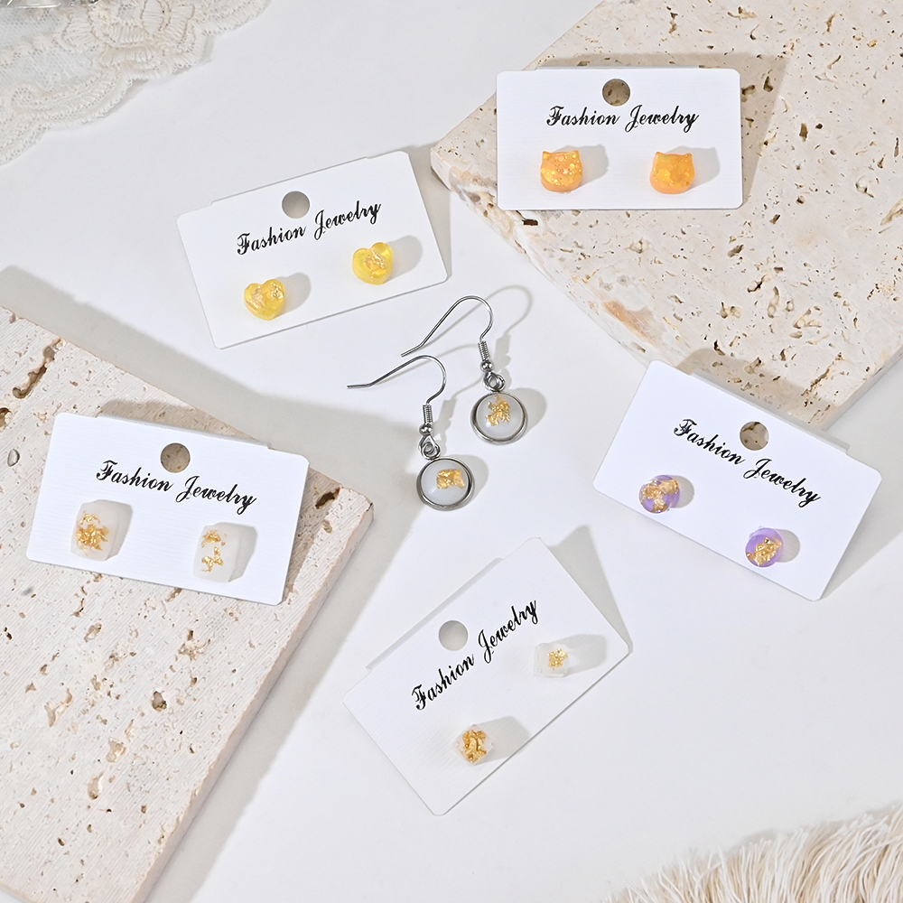S0194 Silikonform Epoxidharz M - Resin Mold Jewelry บทวิจารณ์และราคา