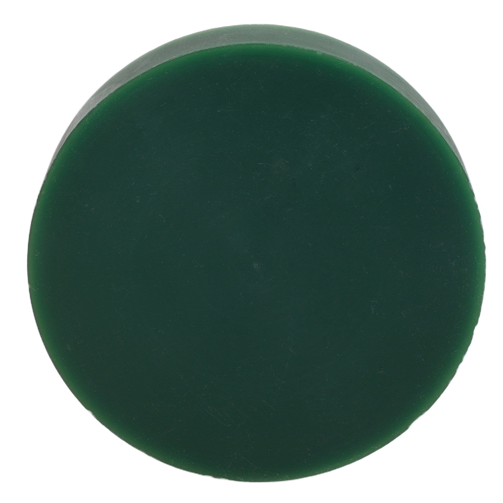 Green Jewelry Wax Carving Bloc - Jewelry Making Wax บทวิจารณ์และราคา