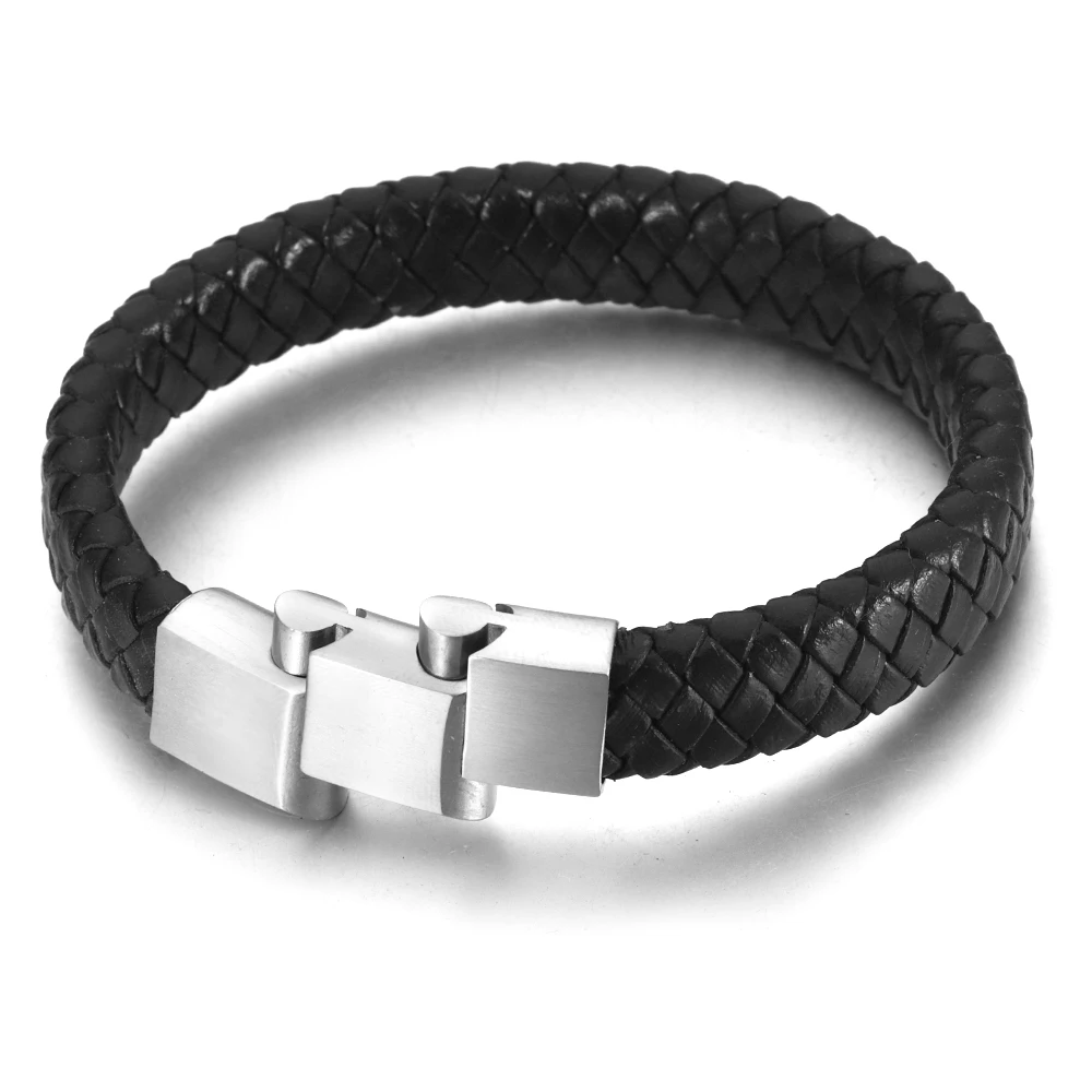 Extended Stainless Steel Clasp - Jewelry Making Name บทวิจารณ์และราคา
