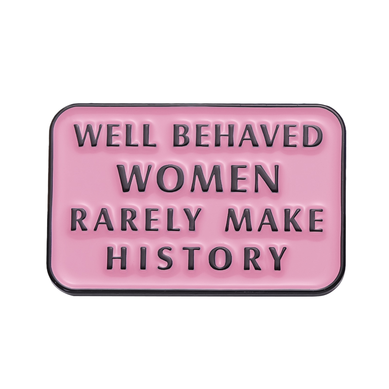 Well Behaved Women Rarely Make - Jewelry Making The Well บทวิจารณ์และราคา