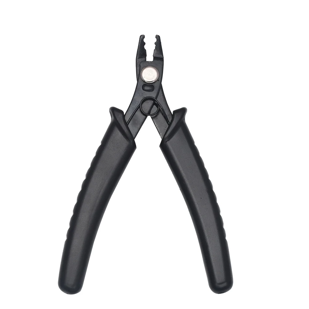 Bead Crimping Pliers Jewelry M - Jewelry Making Using Beads บทวิจารณ์และราคา
