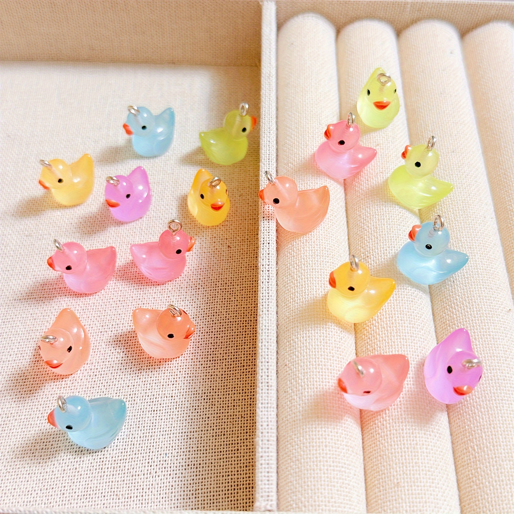 Stylish and exquisite mixed lu - Jewelry Making The Well บทวิจารณ์และราคา