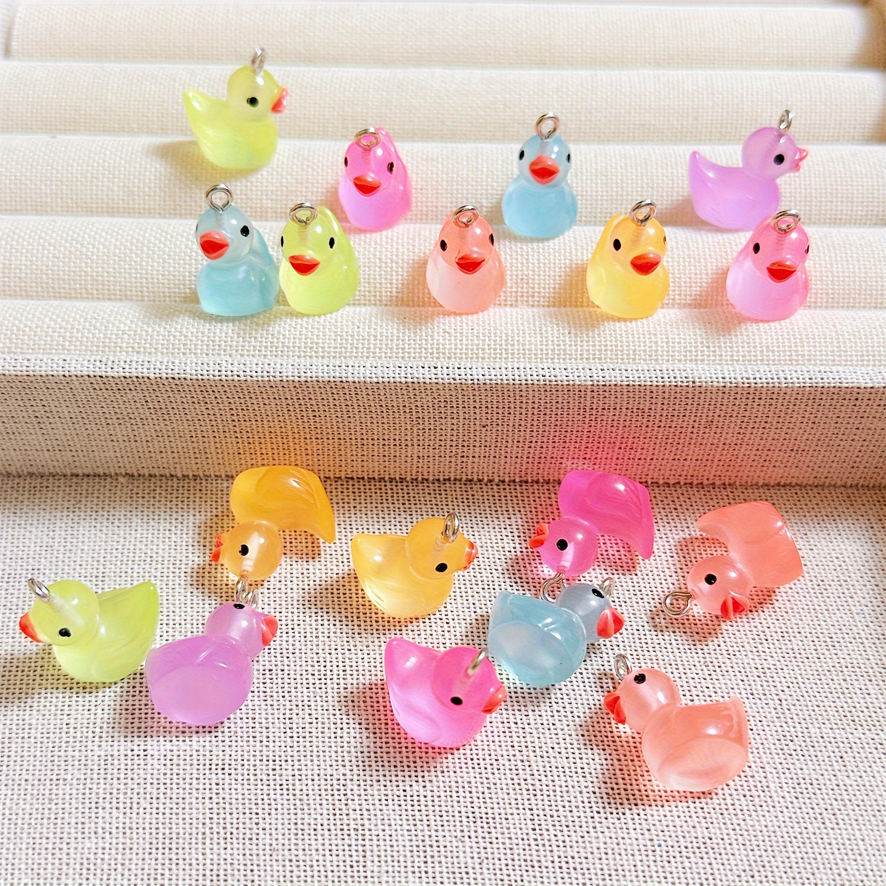 Stylish and exquisite mixed lu - Jewelry Making The Well บทวิจารณ์และราคา