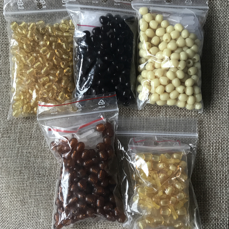 Yoowei Natural Amber Accessory - Jewelry Making Wax บทวิจารณ์และราคา