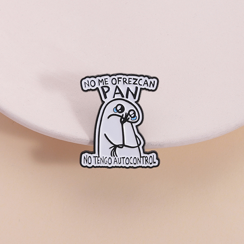Women Girl Power Enamel Pins F - Jewelry Making The Well บทวิจารณ์และราคา