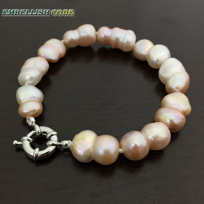 selling well bracelet Baroque  - Jewelry Making The Well บทวิจารณ์และราคา