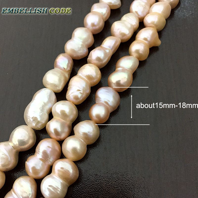 selling well bracelet Baroque  - Jewelry Making The Well บทวิจารณ์และราคา