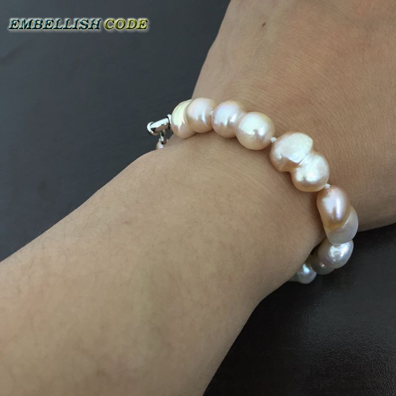 selling well bracelet Baroque  - Jewelry Making The Well บทวิจารณ์และราคา