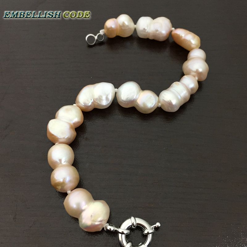 selling well bracelet Baroque  - Jewelry Making The Well บทวิจารณ์และราคา