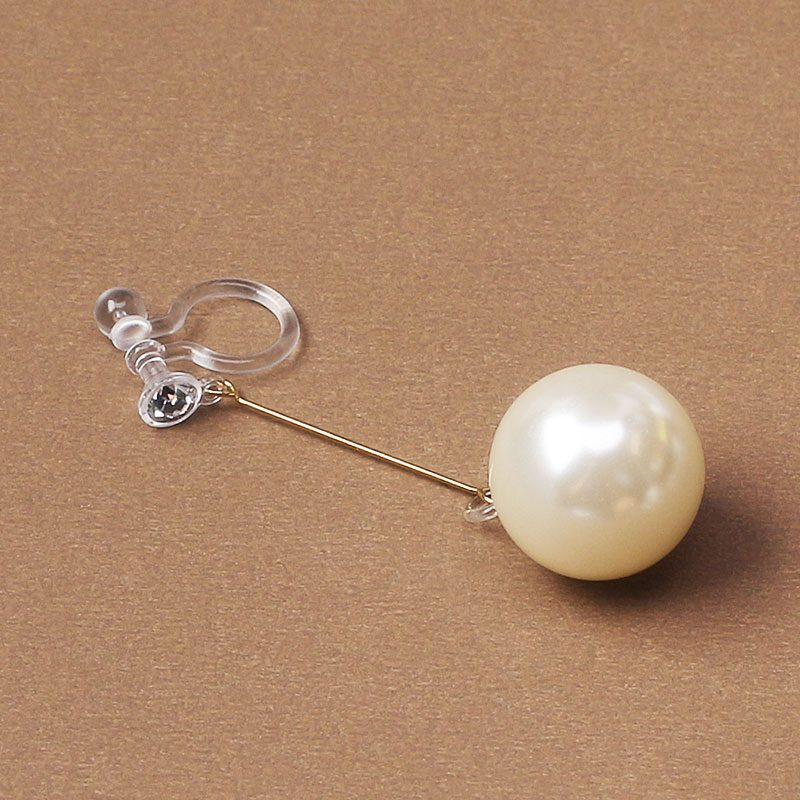 100Pcs Resin Cup Eye Pins Clea - Jewelry Making Using Beads บทวิจารณ์และราคา