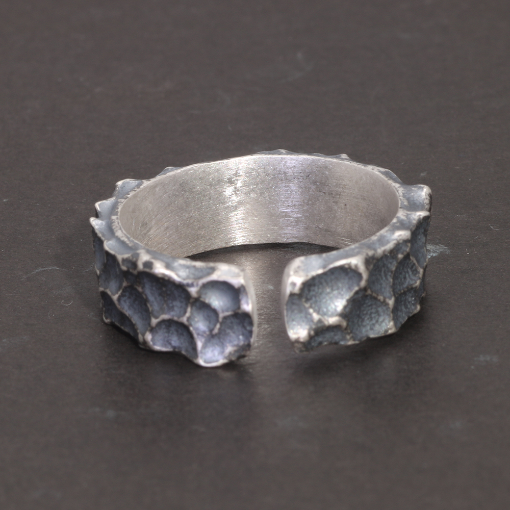 Real 925 Sterling Silver Mens  - Jewelry Making Hammer บทวิจารณ์และราคา