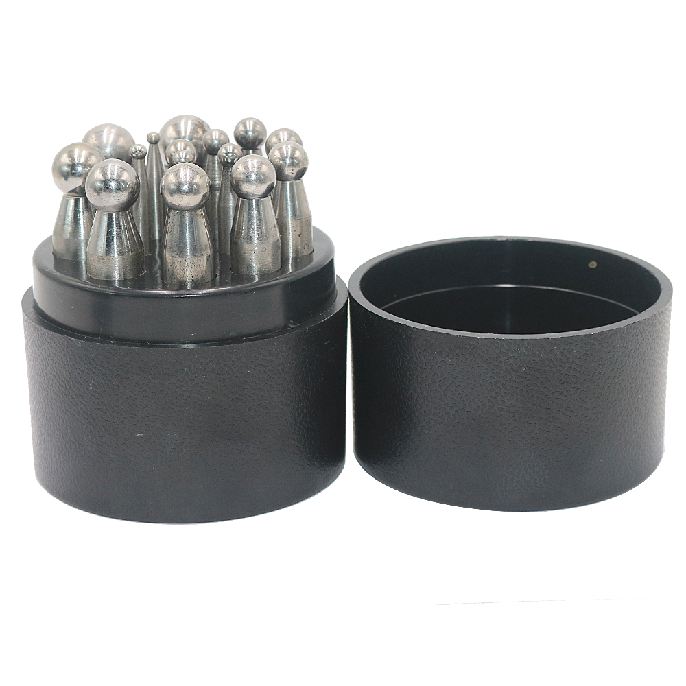 PHYHOO High quality Round Head - Jewelry Making Hammer บทวิจารณ์และราคา