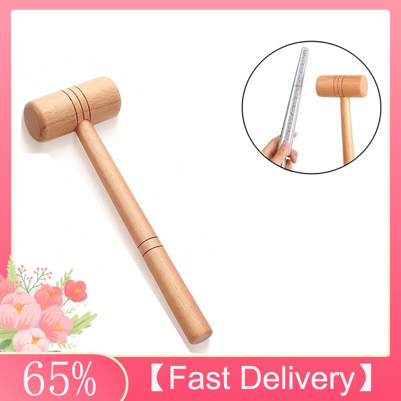 ~Latest Model Jewelry Making T - Jewelry Making Hammer บทวิจารณ์และราคา