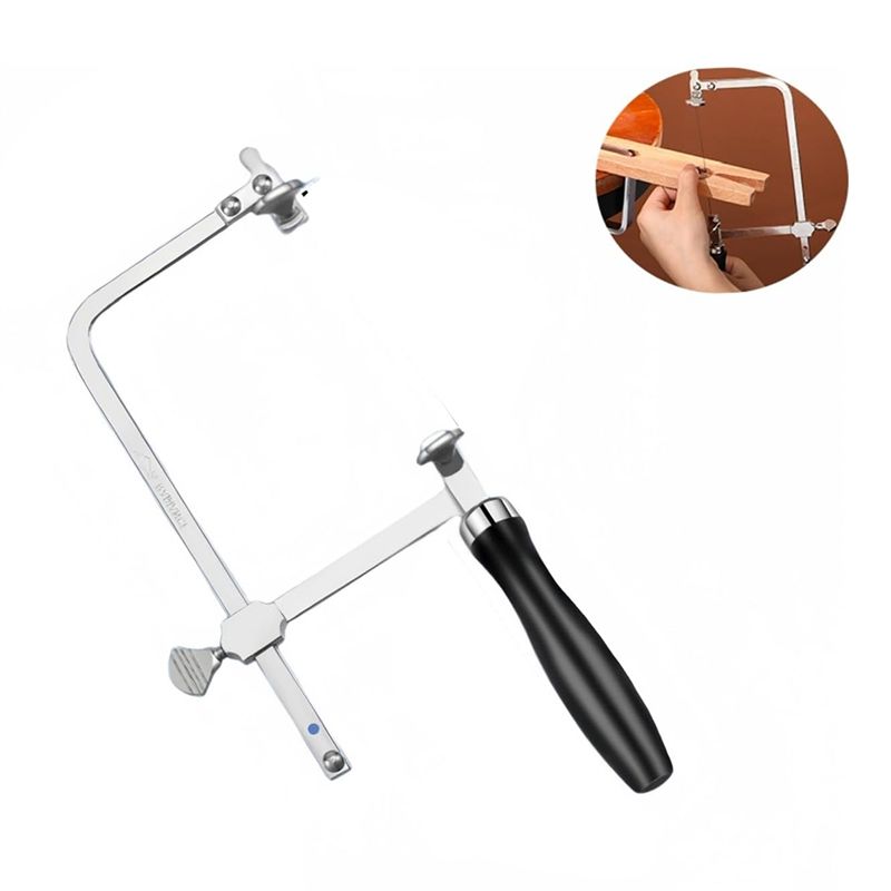 ~Latest Model Jewelry Making T - Jewelry Making Hammer บทวิจารณ์และราคา