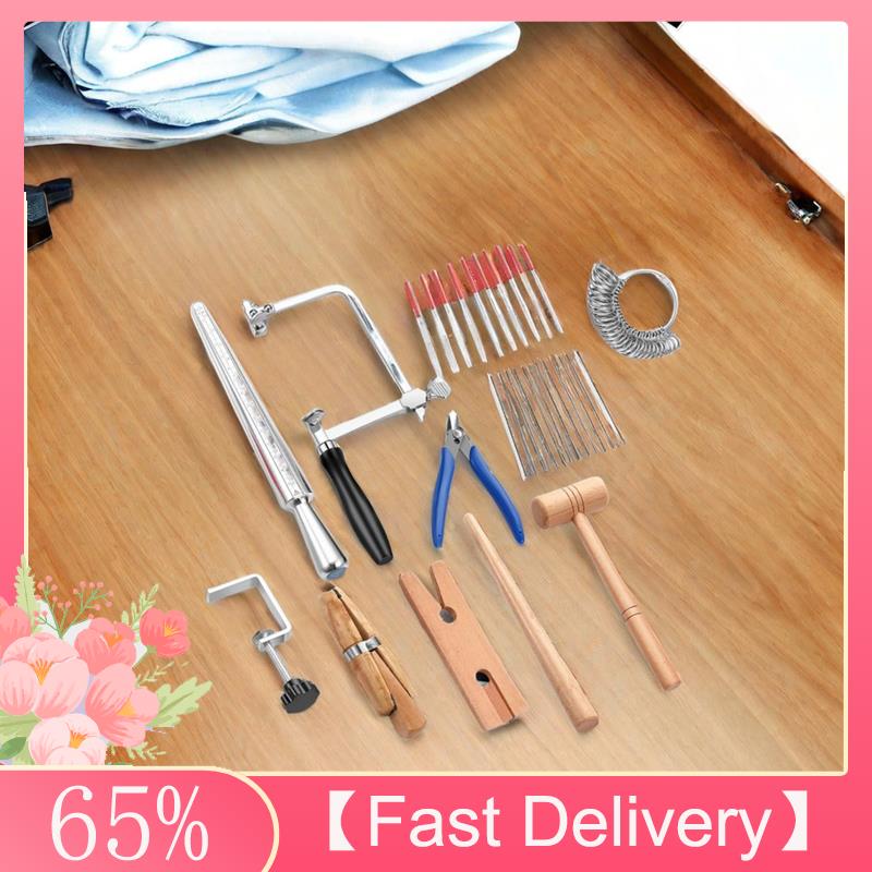 ~Latest Model Jewelry Making T - Jewelry Making Hammer บทวิจารณ์และราคา