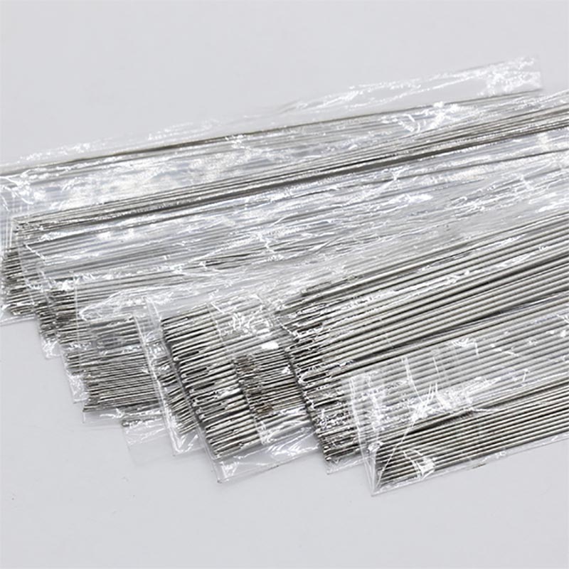 approx 30Pcs  Beading Needles  - Jewelry Making Pliers บทวิจารณ์และราคา