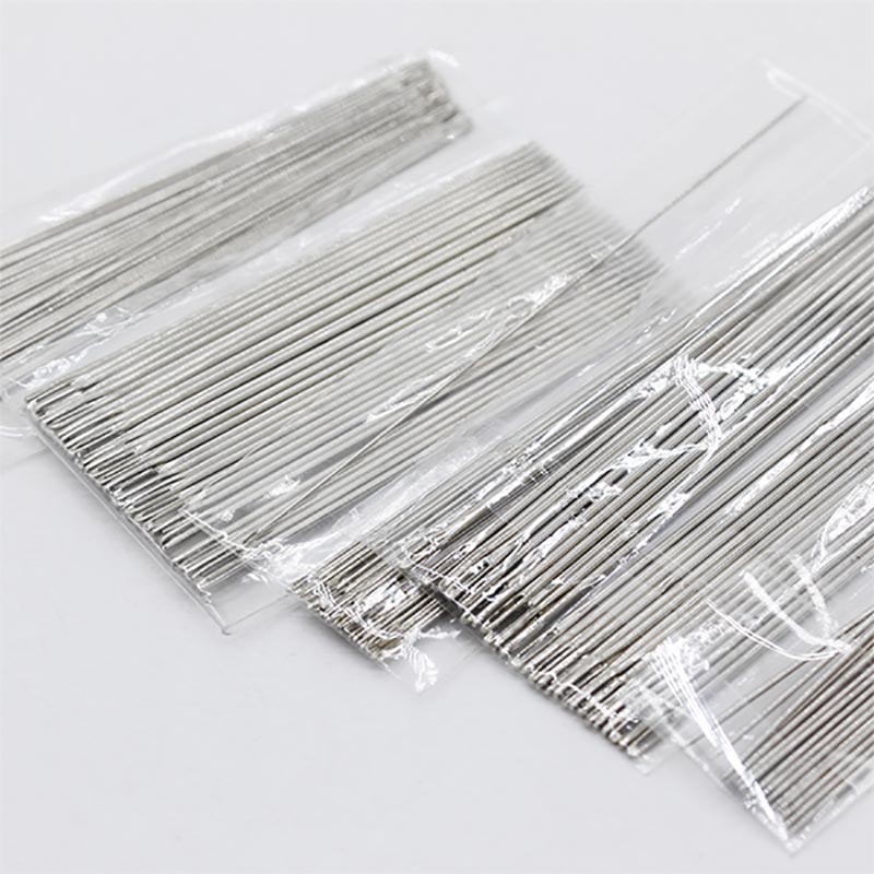 approx 30Pcs  Beading Needles  - Jewelry Making Pliers บทวิจารณ์และราคา