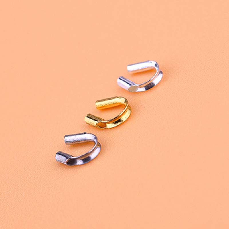 8pcs Genuine Real Pure Solid 9 - Jewelry Making Yarn บทวิจารณ์และราคา