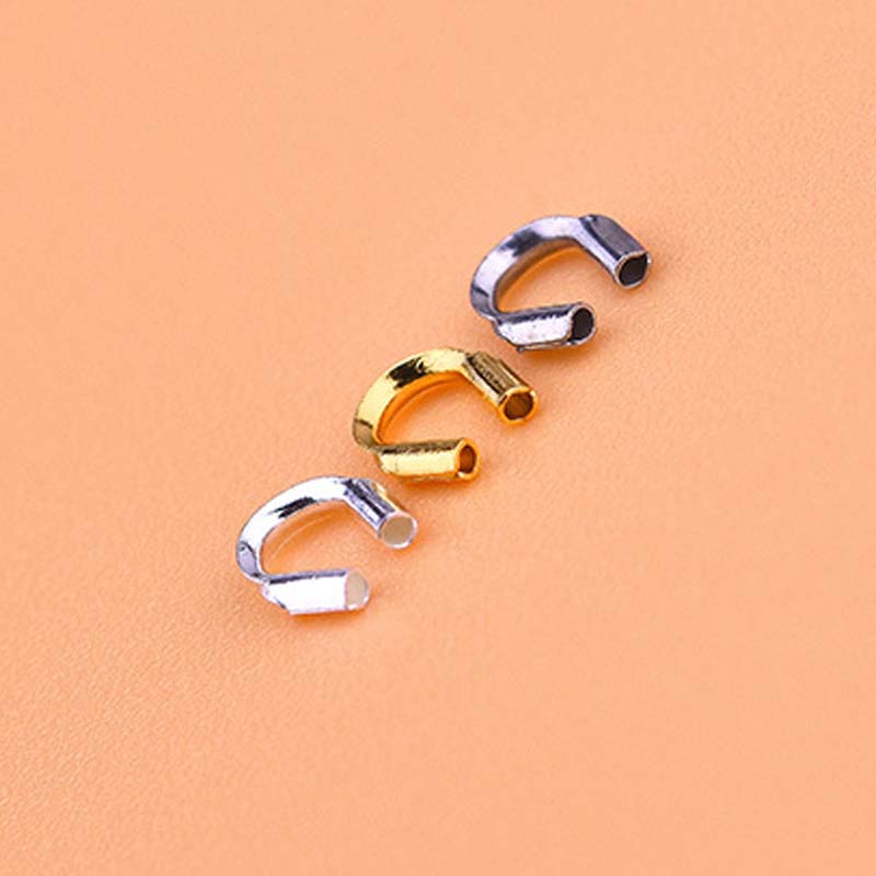 8pcs Genuine Real Pure Solid 9 - Jewelry Making Yarn บทวิจารณ์และราคา