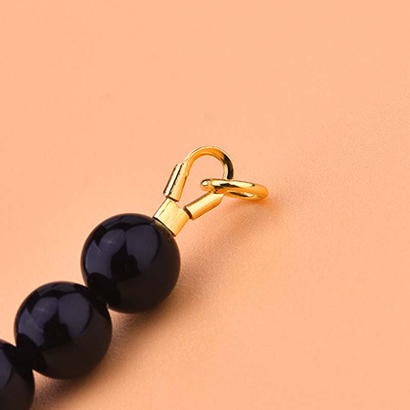8pcs Genuine Real Pure Solid 9 - Jewelry Making Yarn บทวิจารณ์และราคา