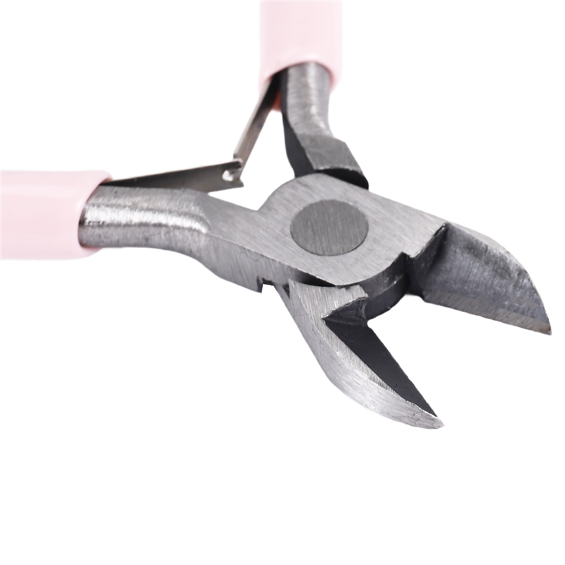 【Must-Haves】4 Pcs Jewelry Maki - Jewelry Making Pliers บทวิจารณ์และราคา