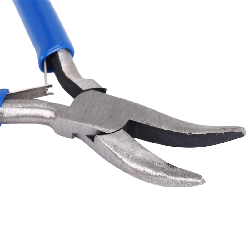 【Must-Haves】4 Pcs Jewelry Maki - Jewelry Making Pliers บทวิจารณ์และราคา