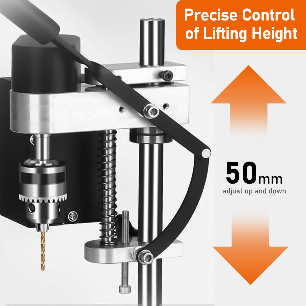 Desktop Electric Drill Press M - Jewelry Making Dc บทวิจารณ์และราคา