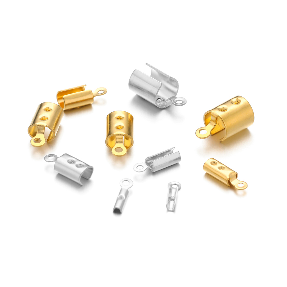 50pcs Stainless Steel High Qua - Jewelry Making Name บทวิจารณ์และราคา