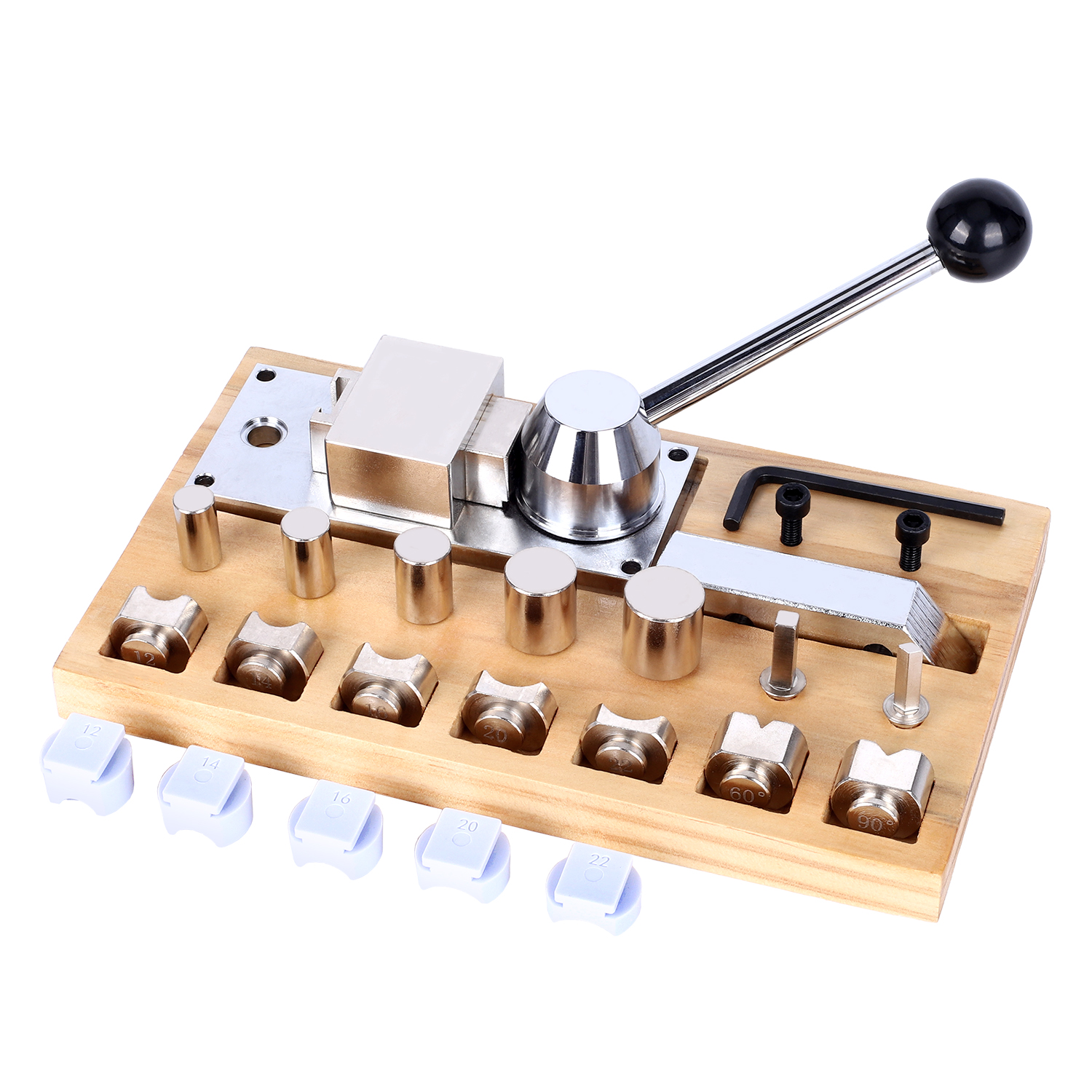 Ring Bending Machine jewelry m - Jewelry Making Hammer บทวิจารณ์และราคา
