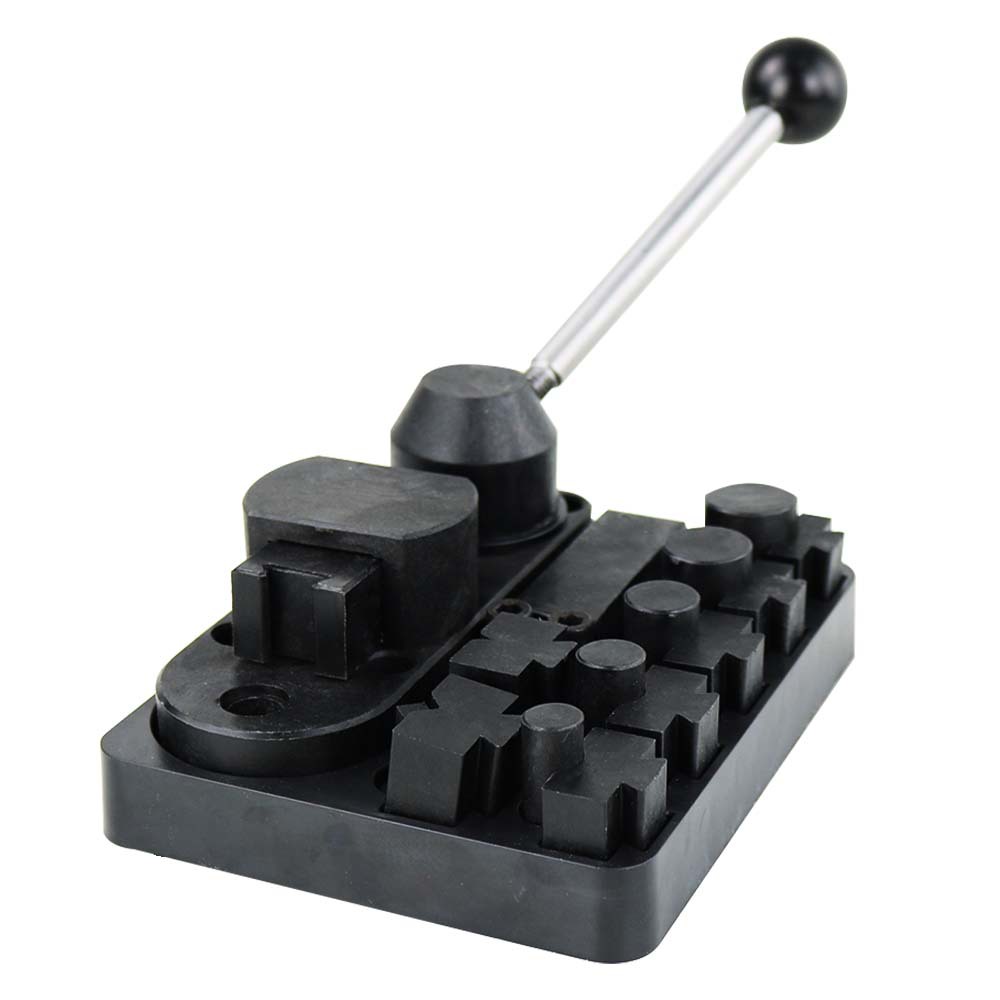 Ring Bending Machine jewelry m - Jewelry Making Hammer บทวิจารณ์และราคา