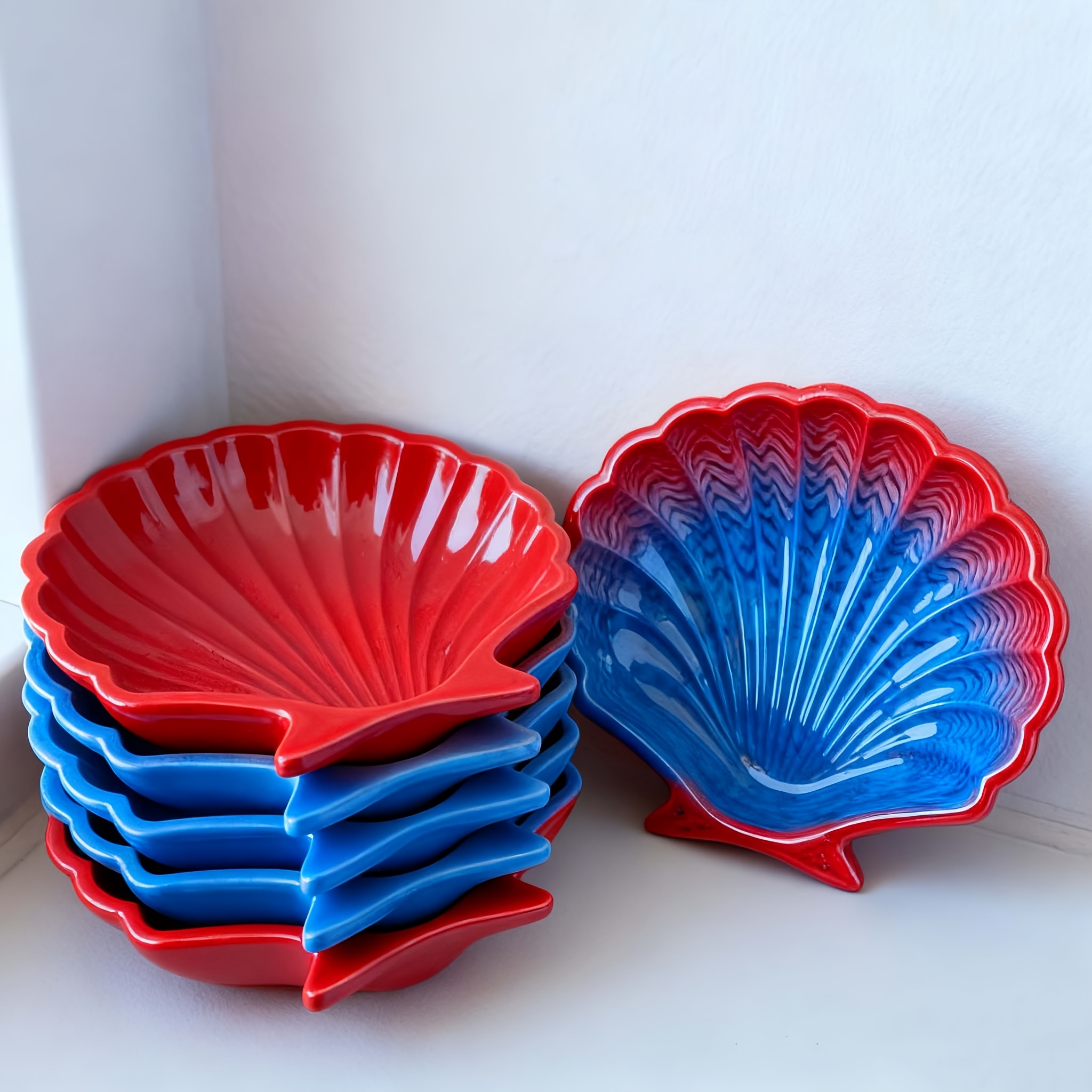 1 piece of silicone shell resi - Resin Mold Jewelry บทวิจารณ์และราคา