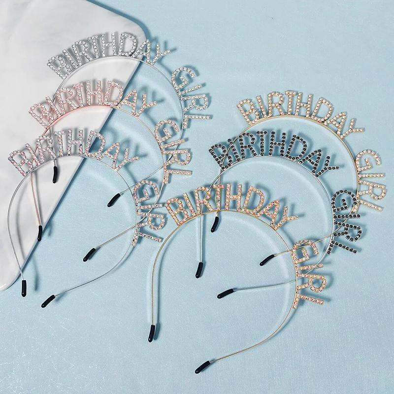 Bridal Rhinestones Alphabet Ha - Jewelry Making For Kids บทวิจารณ์และราคา