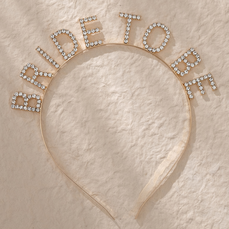 Bridal Rhinestones Alphabet Ha - Jewelry Making For Kids บทวิจารณ์และราคา