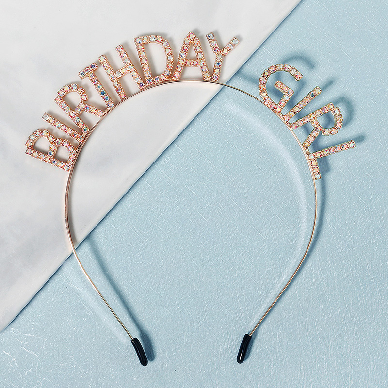 Bridal Rhinestones Alphabet Ha - Jewelry Making For Kids บทวิจารณ์และราคา