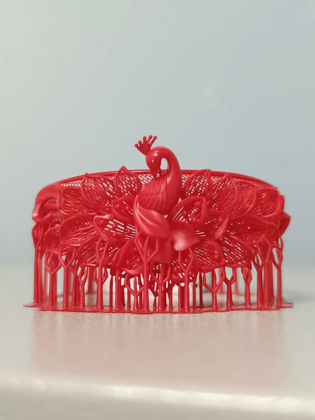 Jewelry Resin 3D Printer Lost  - Jewelry Making Wax บทวิจารณ์และราคา