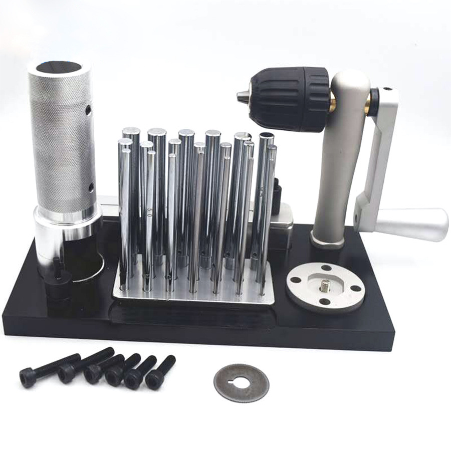 Professional Stainless Steel W - Jewelry Making Hammer บทวิจารณ์และราคา