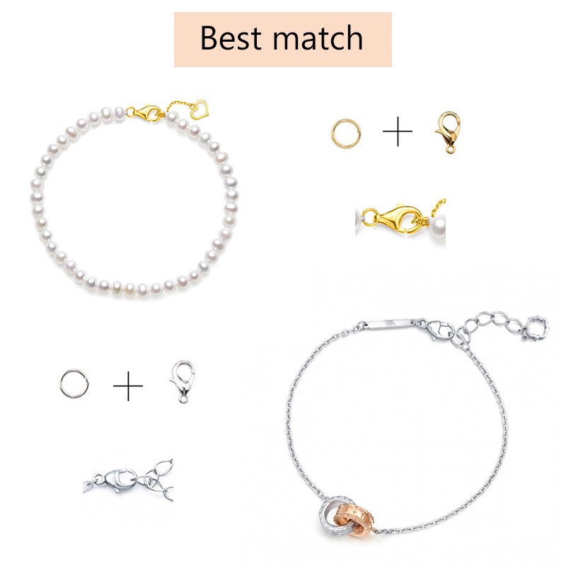 A Set Jewelry Findings Tool Se - Jewelry Making Pliers บทวิจารณ์และราคา
