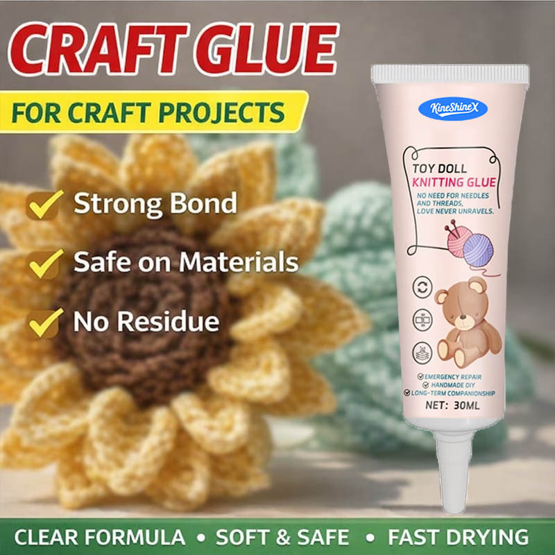 Specialized Hand Glue for Stro - Jewelry Making The Well บทวิจารณ์และราคา